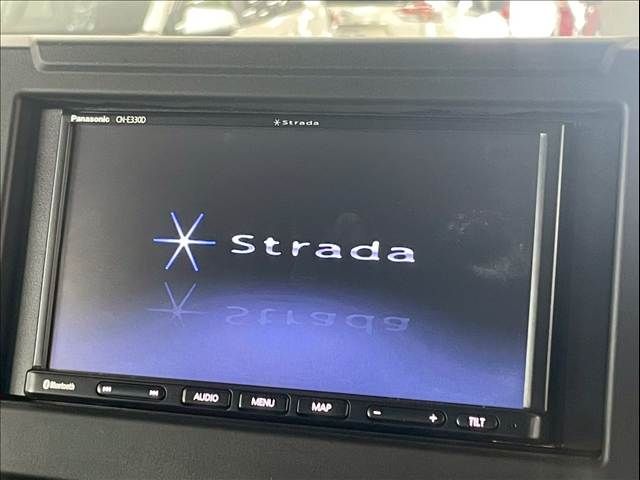 SUZUKI JIMNY SIERRA 2020 Image 31