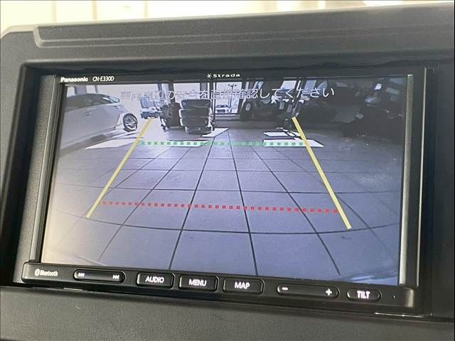 SUZUKI JIMNY SIERRA 2020 Image 31