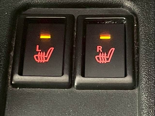 SUZUKI JIMNY SIERRA 2020 Image 31