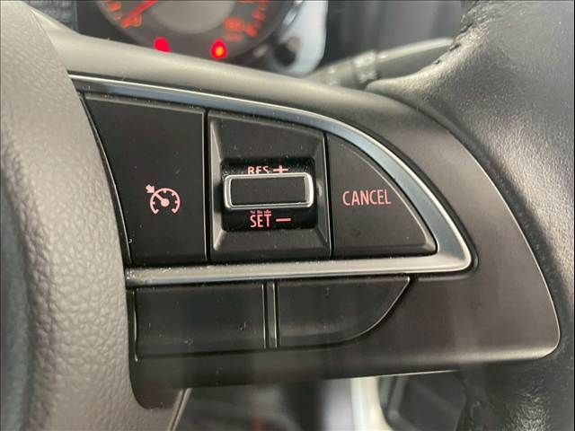 SUZUKI JIMNY SIERRA 2020 Image 31