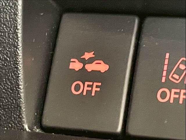 SUZUKI JIMNY SIERRA 2020 Image 31