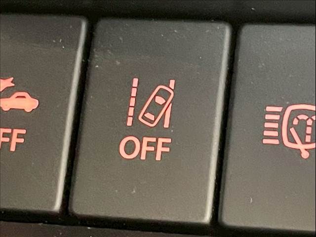 SUZUKI JIMNY SIERRA 2020 Image 31