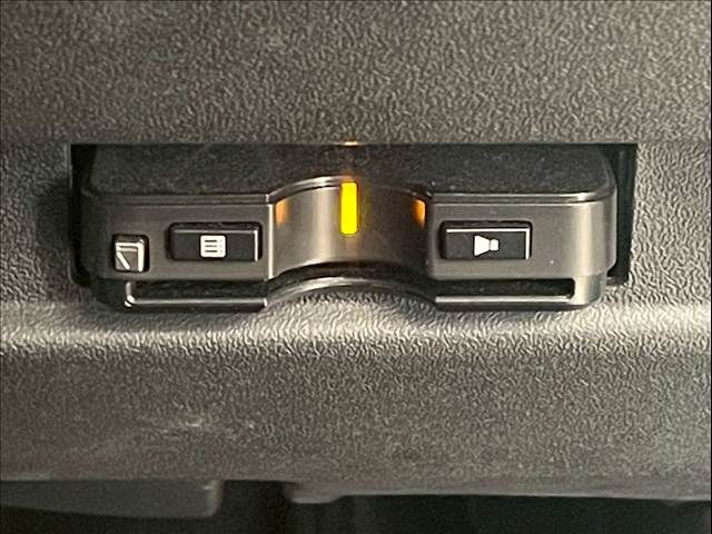 SUZUKI JIMNY SIERRA 2020 Image 31