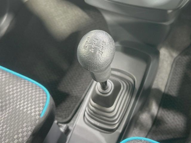 SUZUKI HUSTLER 2018 Image 31