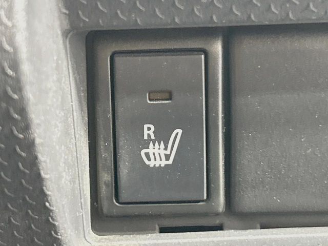 SUZUKI HUSTLER 2018 Image 31