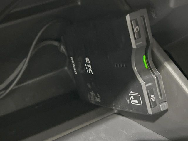 SUZUKI HUSTLER 2018 Image 31