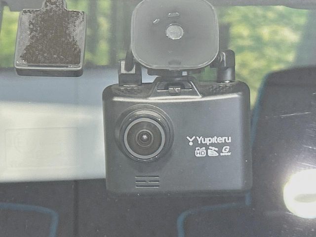 SUZUKI HUSTLER 2018 Image 31