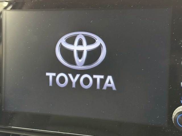 TOYOTA RAV4 4WD 2021 Image 31