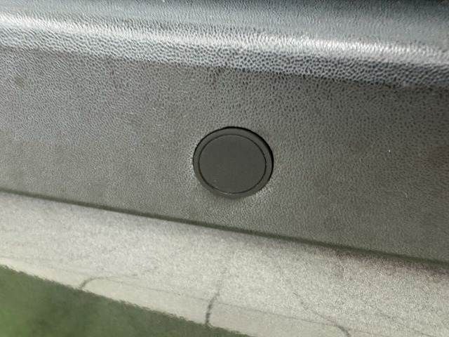 TOYOTA RAV4 4WD 2021 Image 31