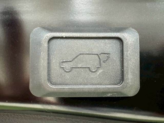 TOYOTA RAV4 4WD 2021 Image 31