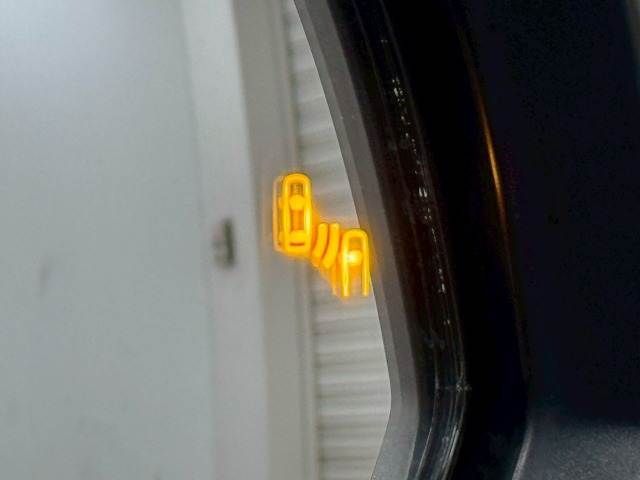 TOYOTA RAV4 4WD 2021 Image 31