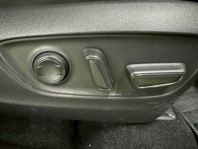 TOYOTA RAV4 4WD 2021 Image 31