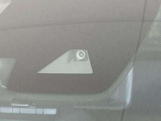 NISSAN X-TRAIL 2WD 2018 Image 31