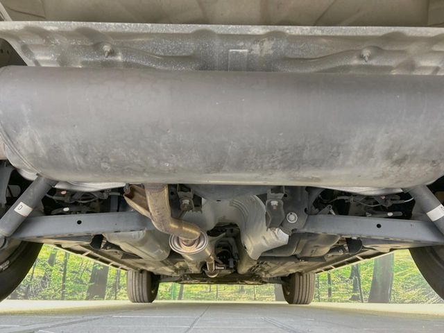 NISSAN X-TRAIL 2WD 2018 Image 31