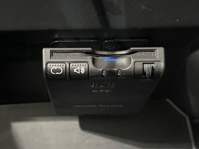 HONDA N BOX CUSTOM 2013 Image 31