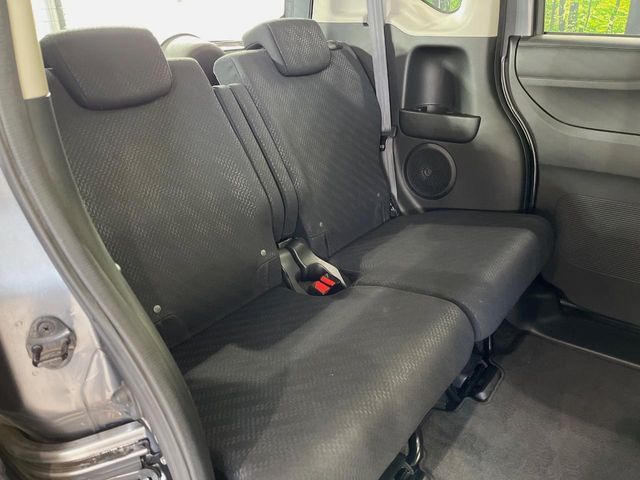 HONDA N BOX CUSTOM 2013 Image 31