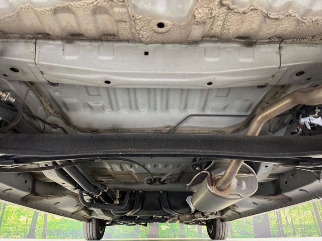 HONDA N BOX CUSTOM 2013 Image 31