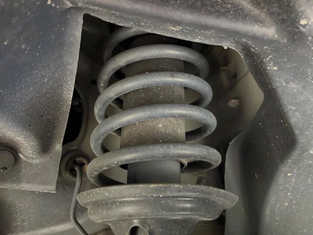 HONDA N BOX CUSTOM 2013 Image 31