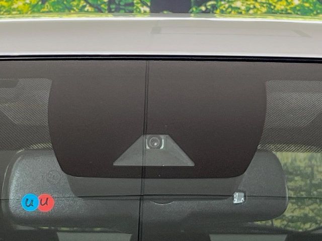 TOYOTA RAV4 4WD 2020 Image 31