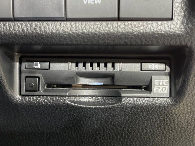 TOYOTA RAV4 4WD 2020 Image 31