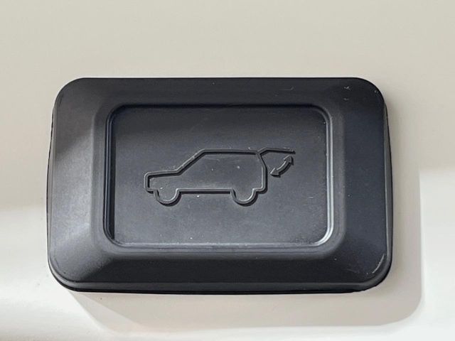 TOYOTA RAV4 4WD 2020 Image 31