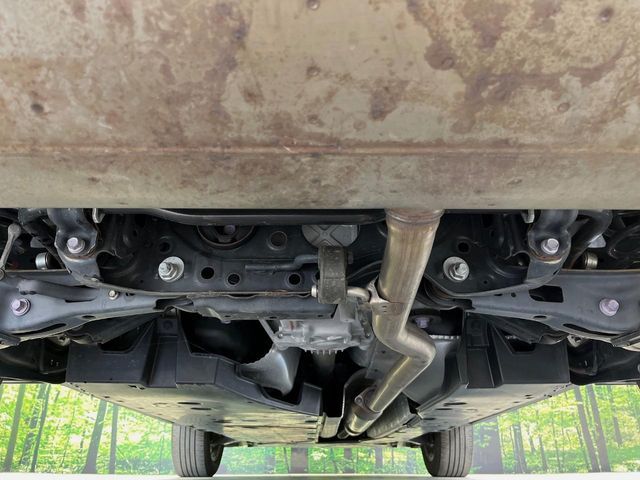 TOYOTA RAV4 4WD 2020 Image 31