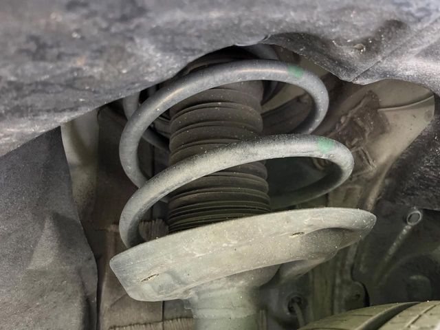 TOYOTA RAV4 4WD 2020 Image 31