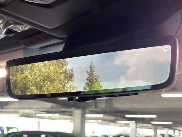 TOYOTA LANDCRUISER 250 2025 Image 31