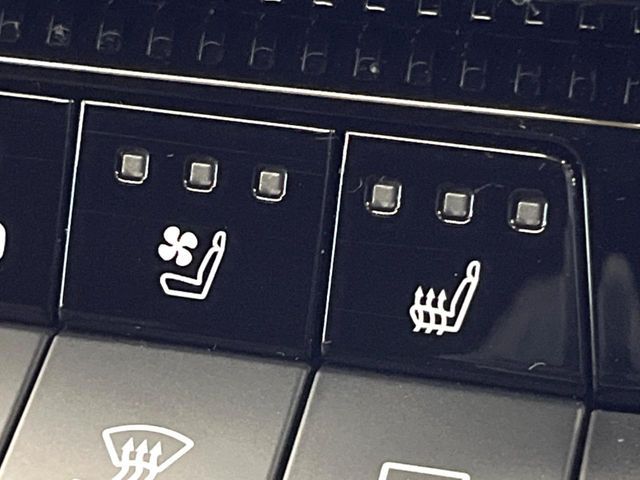 TOYOTA LANDCRUISER 250 2025 Image 31