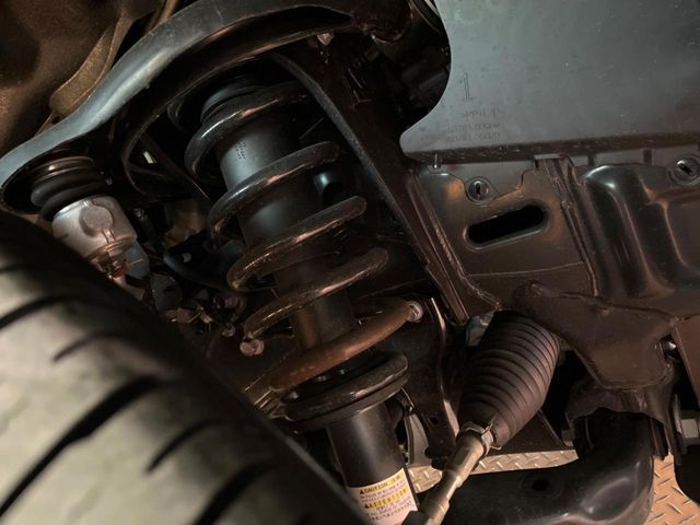 TOYOTA LANDCRUISER 250 2025 Image 31