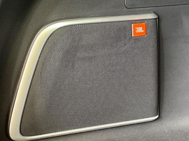 TOYOTA HARRIER HYBRID 2021 Image 31