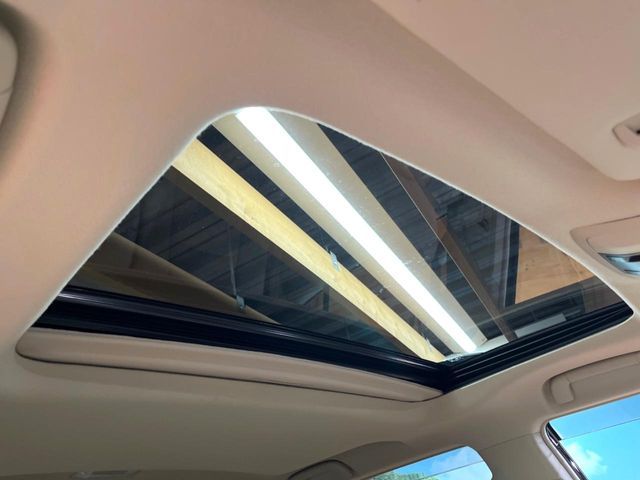 TOYOTA LANDCRUISER PRADO 2023 Image 31