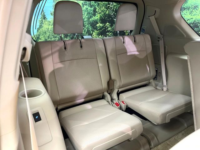 TOYOTA LANDCRUISER PRADO 2023 Image 31