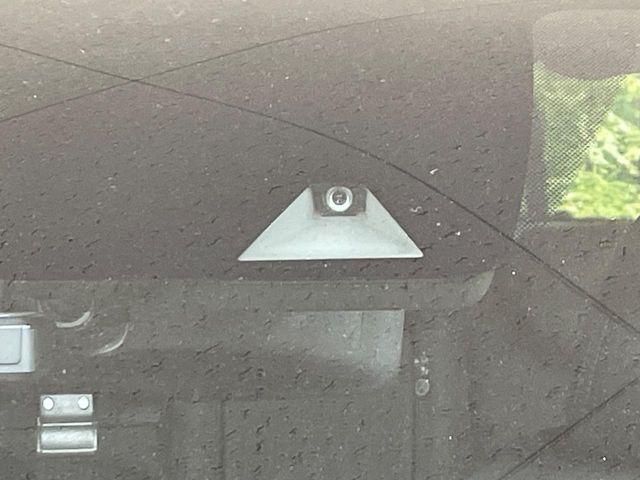 NISSAN NOTE 2017 Image 31