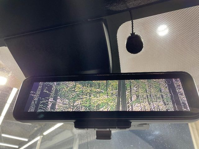 NISSAN NOTE 2017 Image 31