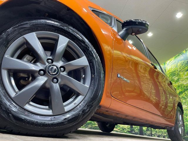 NISSAN NOTE 2017 Image 31