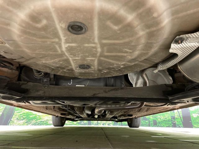 NISSAN NOTE 2017 Image 31