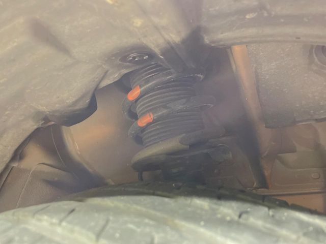 NISSAN NOTE 2017 Image 31