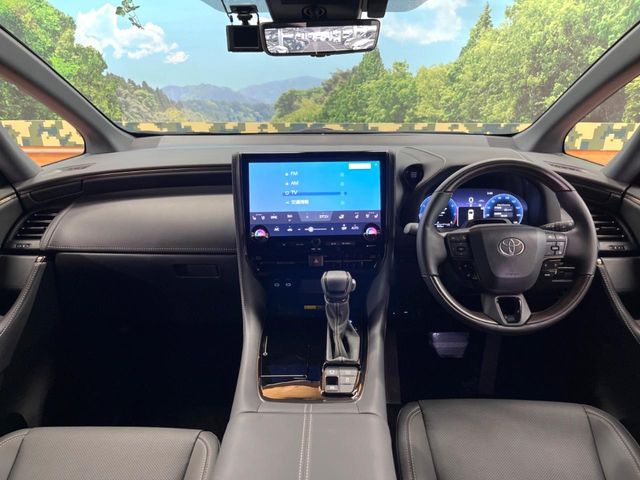 TOYOTA ALPHARD 2024 Image 31