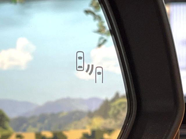 TOYOTA ALPHARD 2024 Image 31