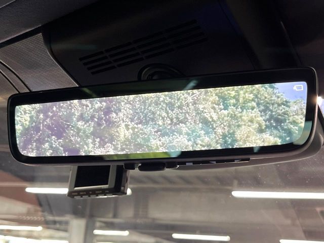 TOYOTA ALPHARD 2024 Image 31