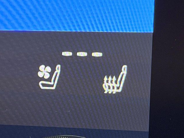 TOYOTA ALPHARD 2024 Image 31