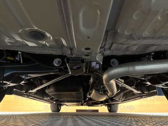 TOYOTA ALPHARD 2024 Image 31