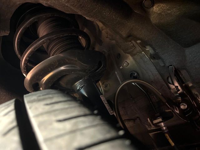 TOYOTA ALPHARD 2024 Image 31