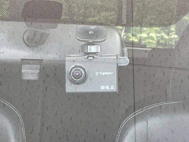 TOYOTA AQUA 2013 Image 31