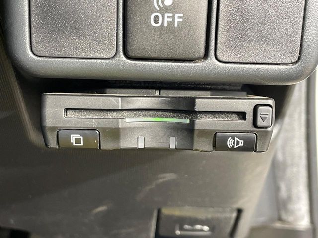 TOYOTA AQUA 2013 Image 31