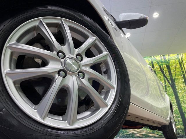 TOYOTA AQUA 2013 Image 31