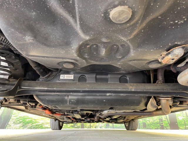 TOYOTA AQUA 2013 Image 31