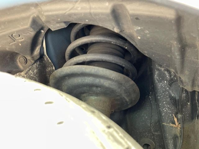 TOYOTA AQUA 2013 Image 31