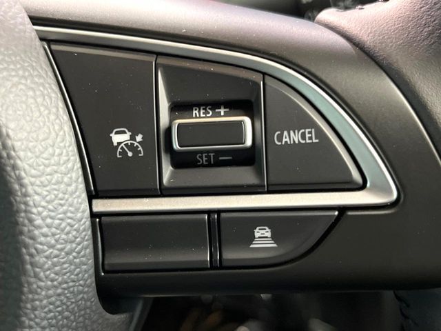 SUZUKI JIMNY NOMADE 2026 Image 31